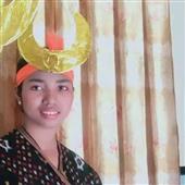 Bữ