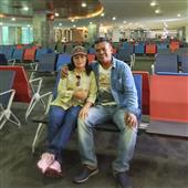 Số