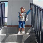 Ch