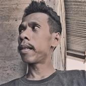 Lị