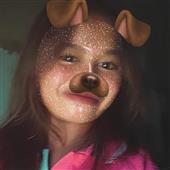 Sự