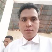 Ph