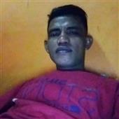 Th