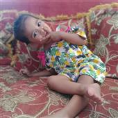 Cầ