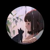 Lị