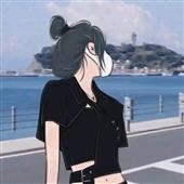 Ma