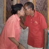 Sự