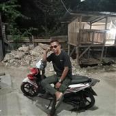 Tr