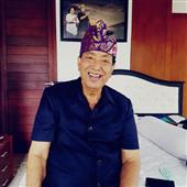 Đặ