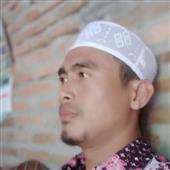 Kh