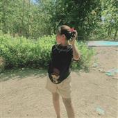 Bả