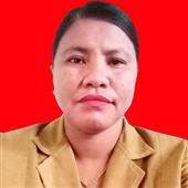 Hầ