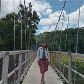 tí