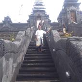 Sự