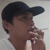 Bộ