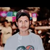 Đá
