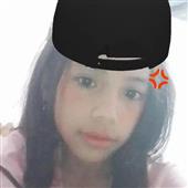 Đá