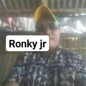 Bả