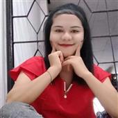 Bả