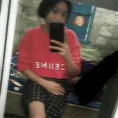 TH