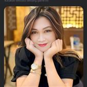 Nữ