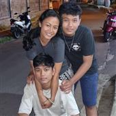 Bl