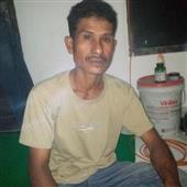 Al