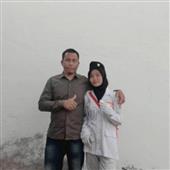 đu