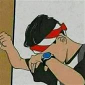 Rắ
