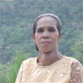 Đạ
