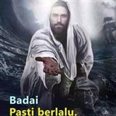 CH