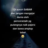 Lị
