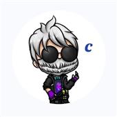 Ca