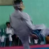 Tỷ