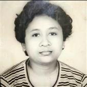 Tỷ