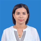 Lu