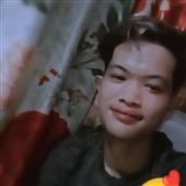Ốc
