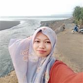 Ôn