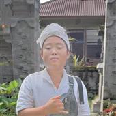 Số