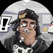 Vư