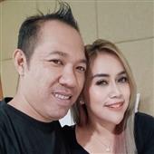 Kế
