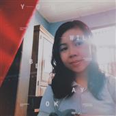 Tr