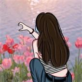 Vậ