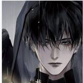 Gi