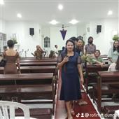 Bà