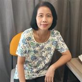 Lị