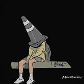 Vậ