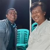 lấ