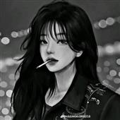 Bộ