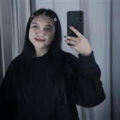 Ch